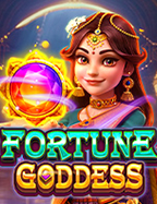 โปร โม ชั่ น เว็บ คา สิ โน ด้วยสูตรลับที่คุณไม่ควรพลาด