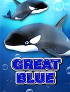 โปร โม ชั่ น เว็บ สล็อต ที่ไม่ควรพลาด