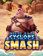 เครดิต ฟรี แค่ กรอก เบอร์ ล่าสุด ได้ จริง วิธีเล่นและเทคนิค