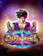 เครดิต ฟรี แค่ ดาวน์โหลด สู่โลกของเกมสล็อตออนไลน์