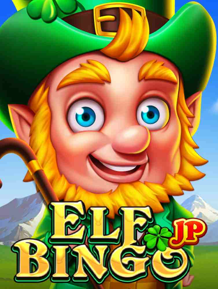 รีวิวเครื่องชาร์จ WeChat สล็อต: ความสนุกที่ไม่ควรพลาด