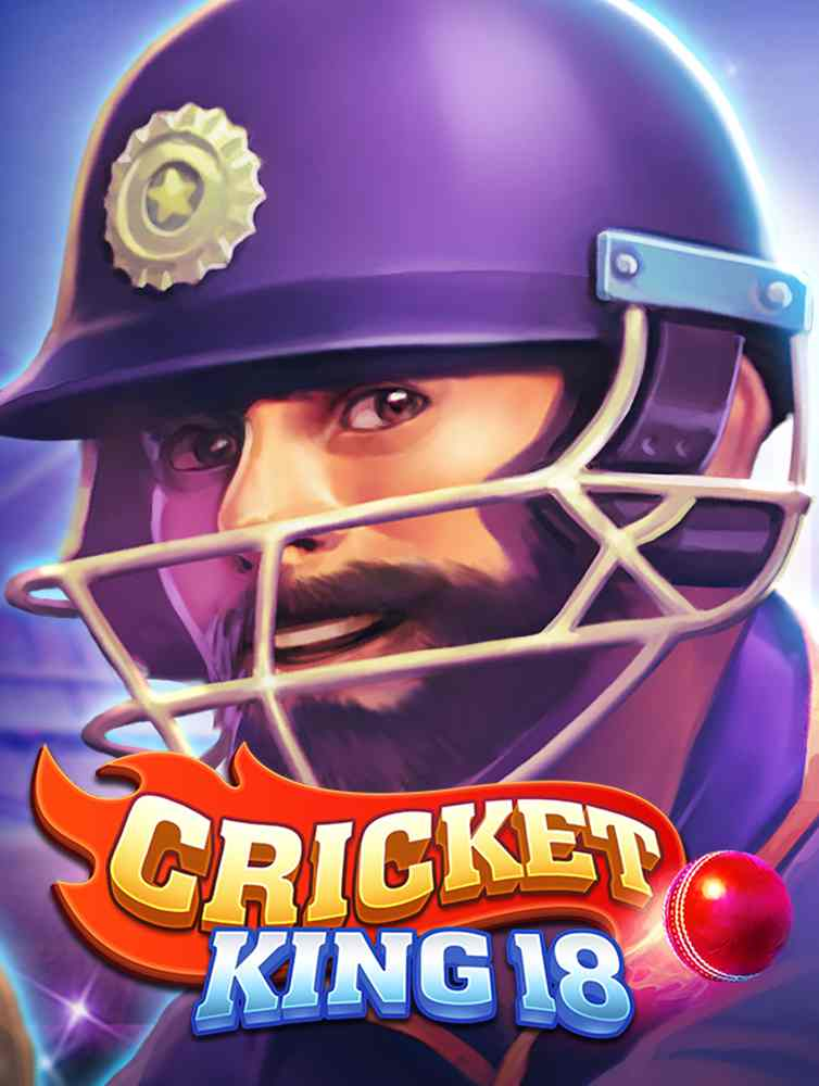 เครื่องสล็อต Dafa 888 อย่างเป็นทางการ: สนุกได้ทุกการหมุน