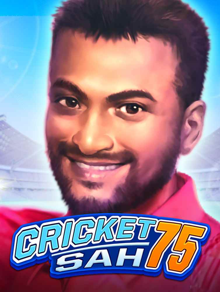 เครื่องสล็อต Dafa 888 อย่างเป็นทางการ: ปลุกความสนุกในใจคุณ