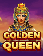 เปิดประสบการณ์ใหม่กับการสมัคร บา คา ร่า sa gaming