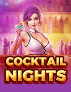 มารู้จักการสมัคร บา คา ร่า sa88 แบบง่ายๆ